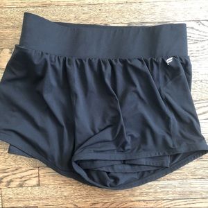 Fabletics Olesia size M Shorts